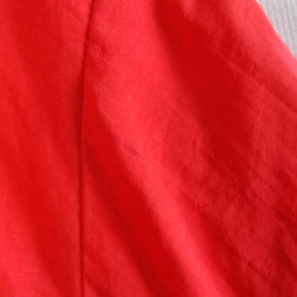 Jeff Gordon jacket Large - Picture 6 of 7